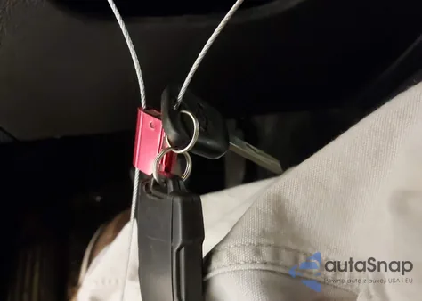 2017 Chevrolet Colorado Lt z USA, uszkodzony, nr VIN 1GCGSCEN6H1178970